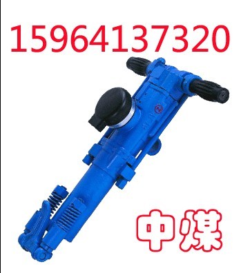 YL18ֳʽ菎rC 菎rC ֳʽ菎rC ֳ菎rC 
PI:
