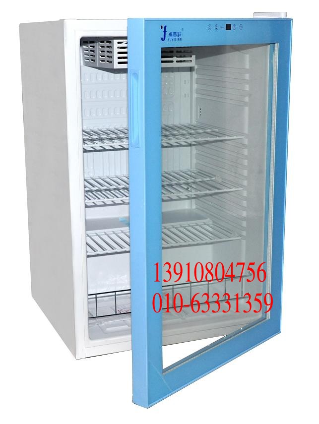 LED(sh)@ѪҺر4ѪҺ䣬4ѪҺر 
P(gun)I:2011-04-23