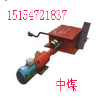 lC  XlʽC  C 
P(gun)I:2013-02-21