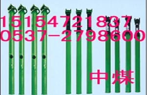 DWwҺ֧wҺ֧ עʽwҺ֧ VÆwҺ֧ 
P(gun)I:2013-02-21