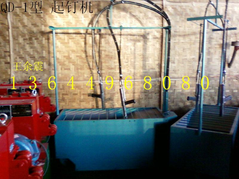 ľLCľճ4׶ 
PI: