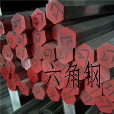 䓣P 
PI: