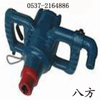 ZQS-30/2.5Lú@     2.5KWLú@ 
P(gun)I: