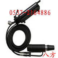 ^CMS18 
P(gun)I: