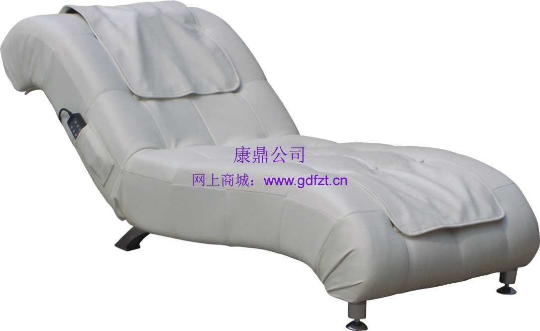 麣늄ӰĦԄӰĦl(f)۱ĦȫԄӰĦSֱN 
PI:
