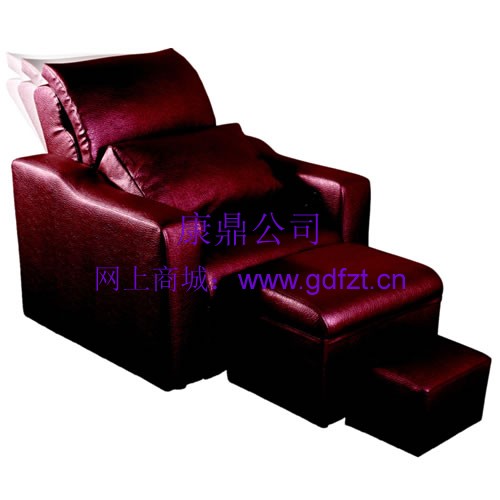 늄㯟,ɣɳl(f)V|(yng)ӰĦɳl(f)ɣɳl(f)l(f)۴D 
P(gun)I: