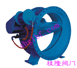 BFDZ701XҺԄy 
P(gun)I: