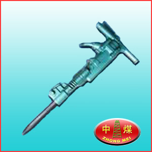 B87CC(j)B67CC(j)C(j) 
P(gun)I: