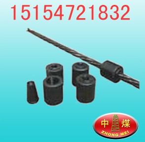 15.24^17.8^V^^ߣ18.9^ 
P(gun)I: