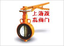 D671XAyM(jn)ڵy Ϻ 
P(gun)I:2011-04-25