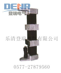 LXQ-35DLXQ-20D^C 
P(gun)I:2011-12-05