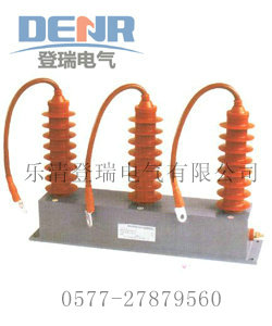 TBP-B(C)-42F/310(ni)^늉o(h) 
P(gun)I:2011-12-05
