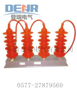 TBP-B(C)-42F/200(ni)^늉o(h) 
P(gun)I:2011-12-05