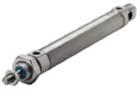 M˹FESTO늴y yT(zh) 
P(gun)I:2011-05-25