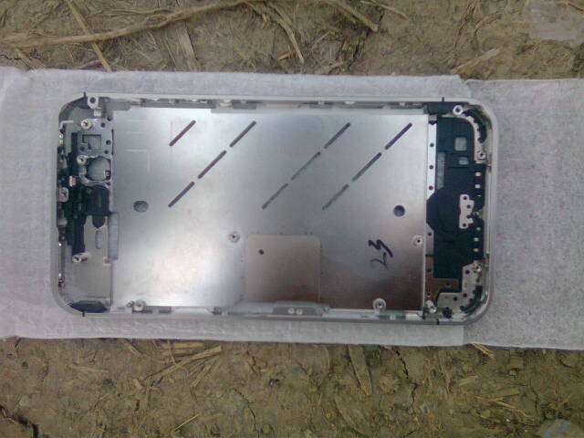 13530726886ُON֙CI늳w.(c)I 
P(gun)I:2011-04-25