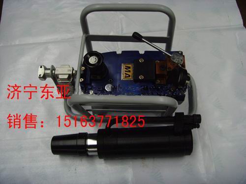 VÚ^C(j)ք/늄^C(j) 
P(gun)I: