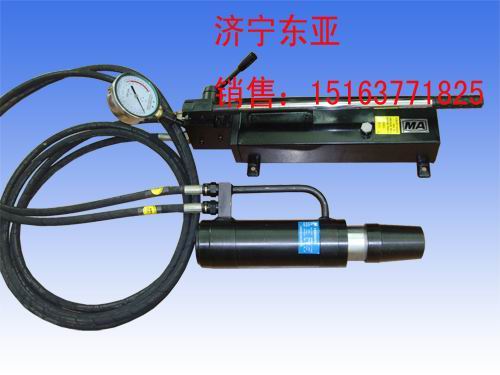 Vք(dng)^C(j),늄(dng)/(dng)^C(j)^Д 
P(gun)I: