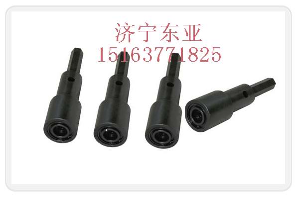 ^^Uݼy^U 
P(gun)I:
