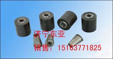 V^^^ߣ15.24ο^ 
P(gun)I: