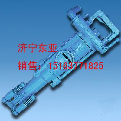 7655͚ʽ菎rC菎rC(ni)ȼ菎rC 
P(gun)I: