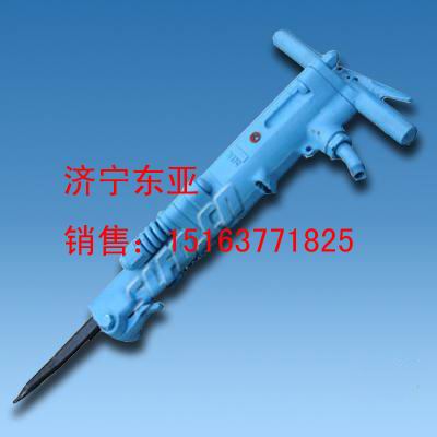 B87CC(j)菎rC(j)(ni)ȼ菎rC(j) 
P(gun)I: