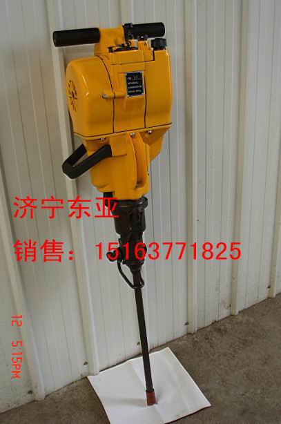 DY-23ȼ菎rC菎rC菎rC 
PI: