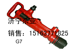 G7G10LLPP 
P(gun)I: