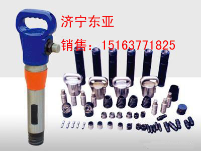 G10L(fng)G10͚(dng)C(j)(dng)(ni)ȼ菎rC(j) 
P(gun)I: