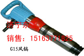 G15G10L(fng)怣L(fng)PP 
P(gun)I: