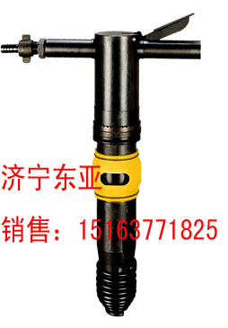 G20L(fng)G20怣C菎rC 
P(gun)I: