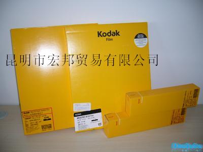 _(d)I(y)o(w)p̽zƬ 
P(gun)I:2011-04-27
