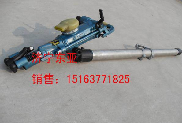 YT28ʽ菎rC(j)(dng)菎rC(j)(ni)ȼ菎rC(j) 
P(gun)I: