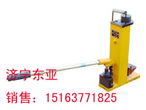 YQ150ҺҺCXlCҺǧ 
P(gun)I: