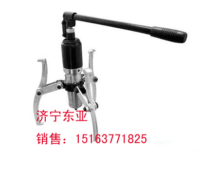 DYZϵwʽ݆ҺRצRҺ 
P(gun)I: