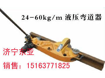 KWPY-600Һ܉Һֱˮƽ܉ 
P(gun)I: