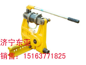 YGI-500Һ܉DיC(j)Һ_늄(dng)܉@יC(j)(ni)ȼ@יC(j) 
P(gun)I: