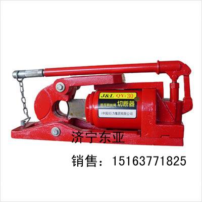 wʽҺ䓽zKДC(j)/ҺҺĸ 
P(gun)I: