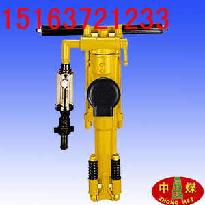 7655菎rC 
P(gun)I:
