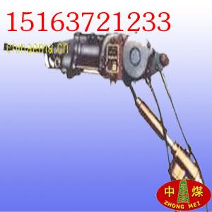 YDT30늄菎rC(j) 
P(gun)I: