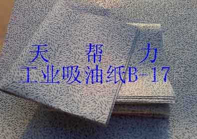 ֱr(ji)N(xio)ۘ(sh)ƤyüI(y)(sh)Ƥyͼò坍 
P(gun)I:
