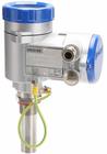(gu)KROHNE¡Ӌ(j) 
P(gun)I:2011-05-25