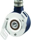 (gu)ϿBEI-IDEACODa 
P(gun)I:2011-05-25