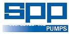Ӣ(gu)SPPˮ 
P(gun)I:2011-05-25