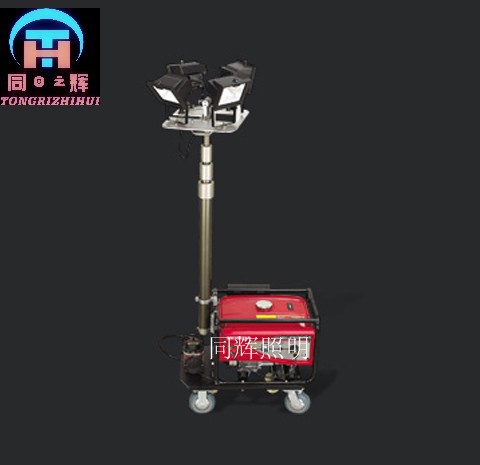 SFD5100ȫλԄ(dng)ȫλԄ(dng) 
P(gun)I: