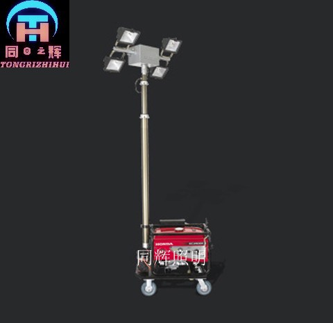 SFD5120AԄ(dng)bԄ(dng) 
P(gun)I: