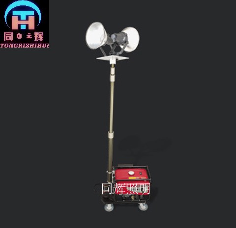 SFD5120Ԅ(dng)Ԅ(dng) 
P(gun)I: