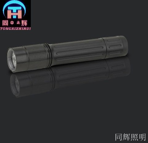 BLD101Ͳ늏ͲѲ߉Ͳ΢͏Ͳ 
P(gun)I: