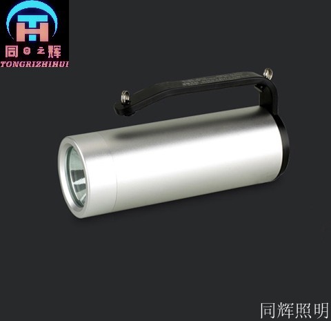 BLD205(qing)̽՟ʽ(qing)̽՟ʽ(qing)̽՟ 
P(gun)I: