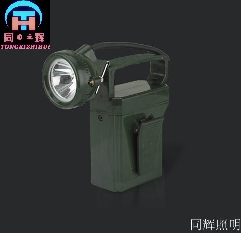 BXD200yʽ(qing)ʽ(qing)ʽ(qing) 
P(gun)I: