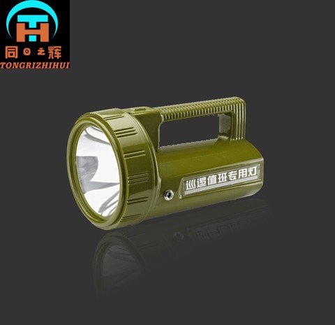 CX360yʽ(qing)̽՟ʽ(qing)̽՟Ѳ߉ʽ(qing)̽՟ 
P(gun)I: